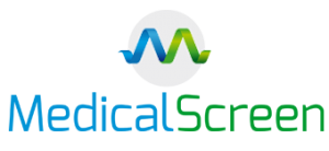 Medical-Screen